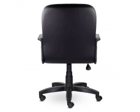 Кресло Идра Н пластик images