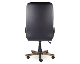 Кресло Идра В дерево images