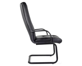 Кресло Идра В/п пластик images