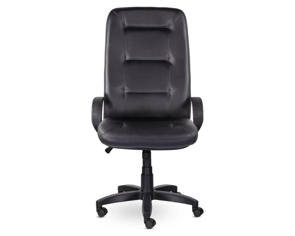 Кресло Идра В пластик-люкс