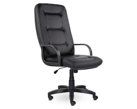 Кресло Идра В пластик images