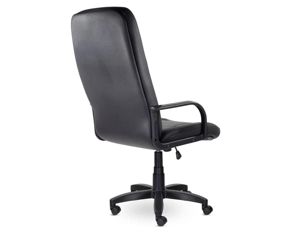 Кресло Идра В пластик