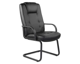 Кресло Кендо К-41 В/п пластик images