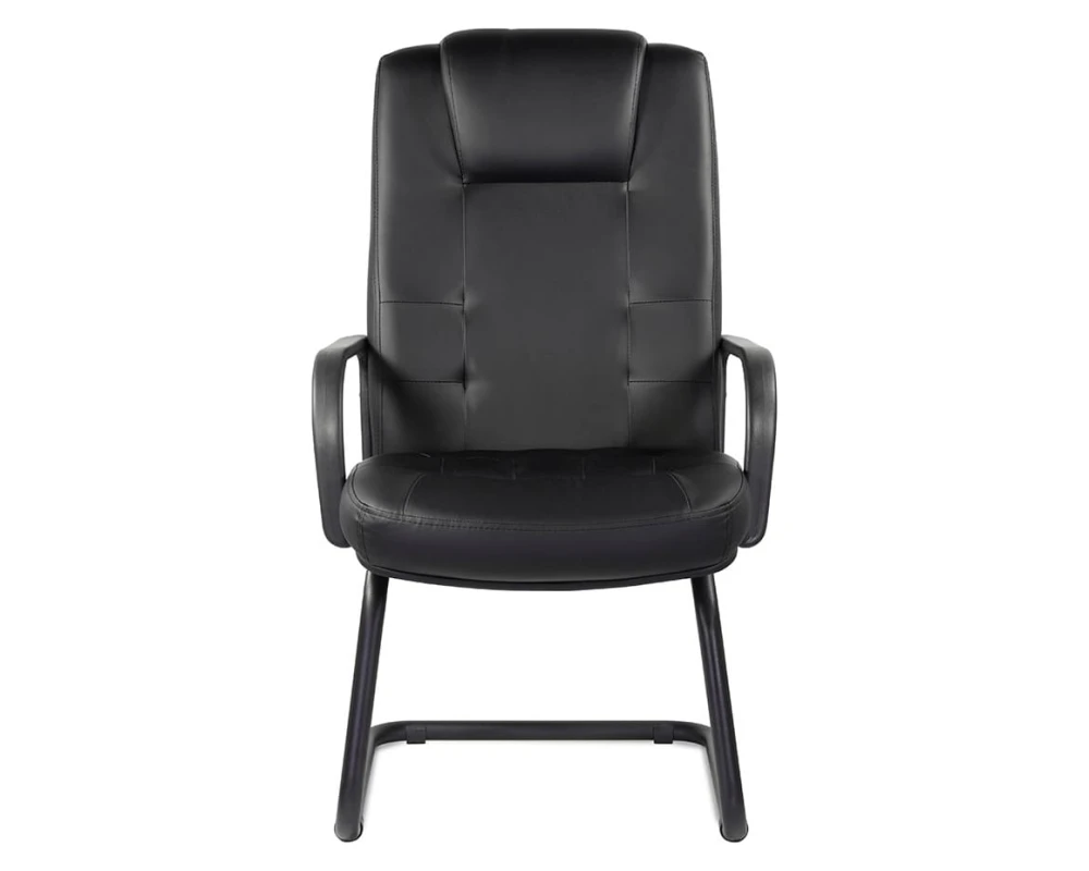 Кресло Кендо К-41 В/п пластик