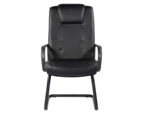 Кресло Кендо К-41 В/п пластик images