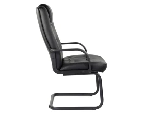 Кресло Кендо К-41 В/п пластик images