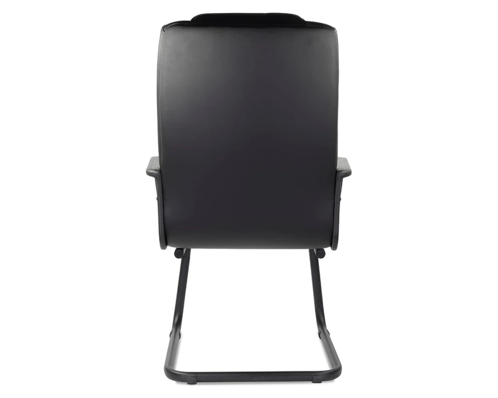 Кресло Кендо К-41 В/п пластик