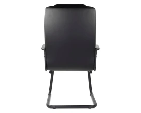 Кресло Кендо К-41 В/п пластик images