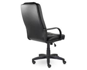 Кресло Кендо К-41 В пластик images