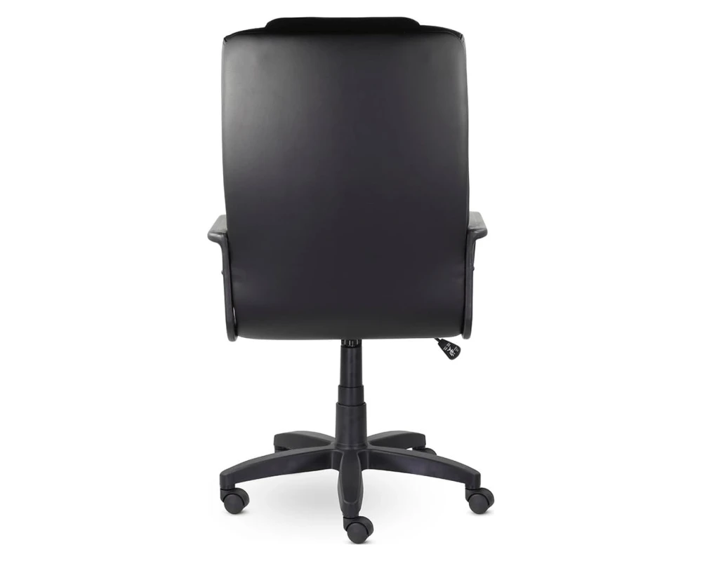 Кресло Кендо К-41 В пластик