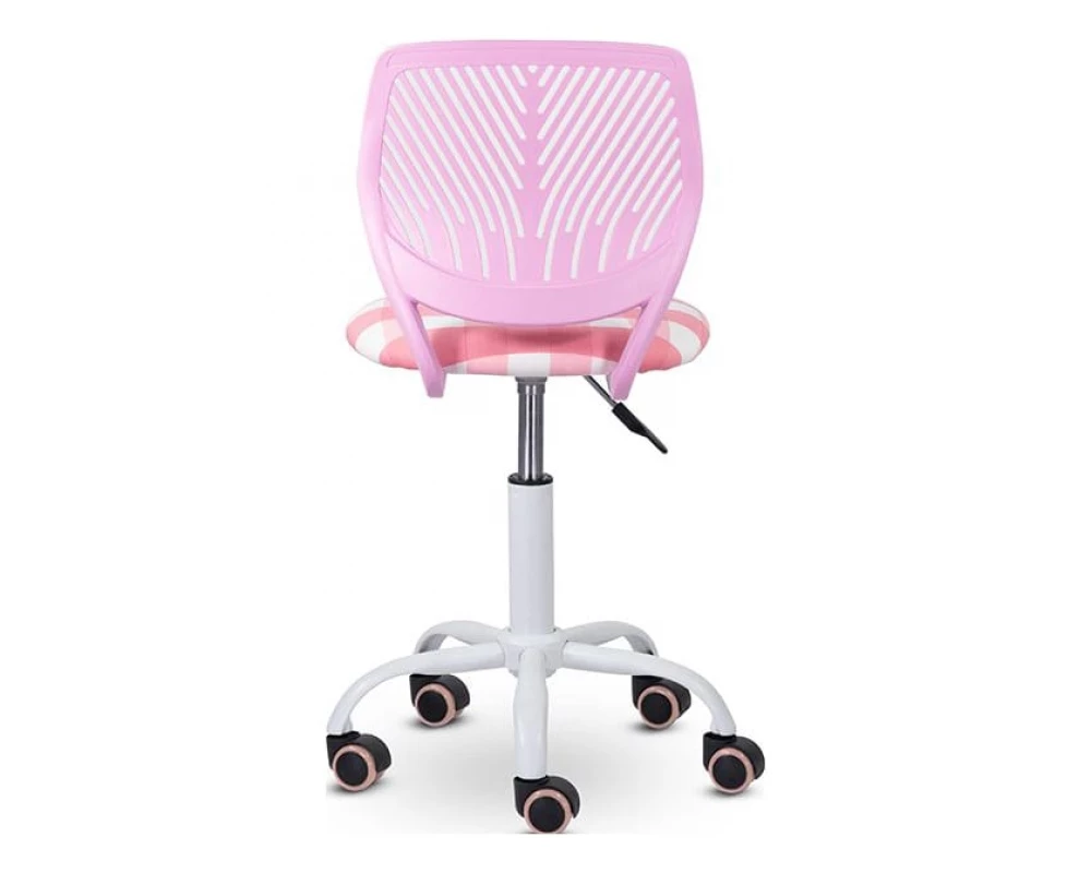 Кресло KID's С-01