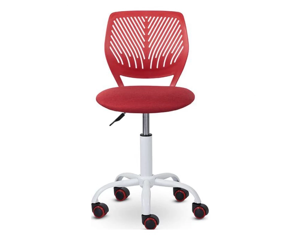 Кресло KID's С-01