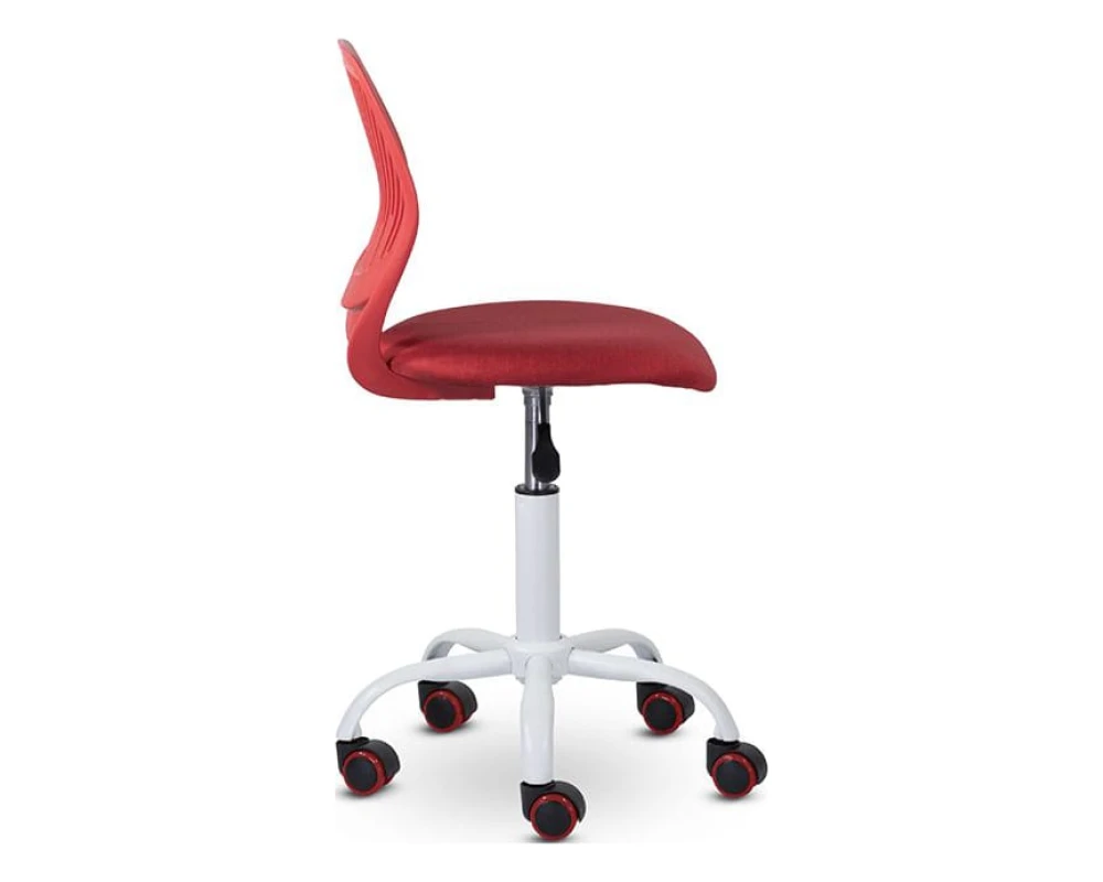 Кресло KID's С-01