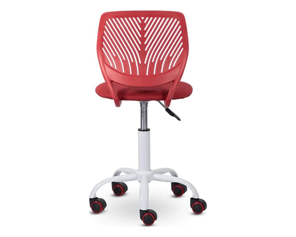 Кресло KID's С-01