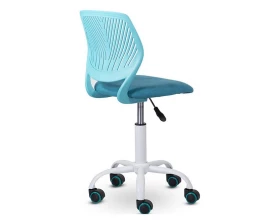 Кресло KID's С-01 images