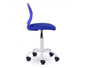 Кресло KID's С-01 images