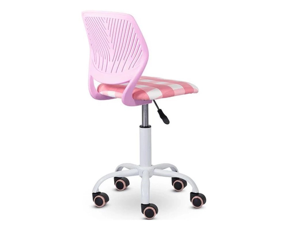 Кресло KID's С-01