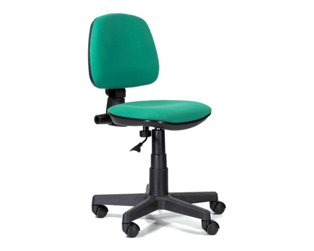 Кресло Комфорт Б/п пластик