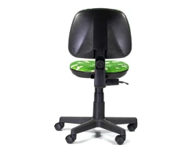 Кресло Комфорт Б/п пластик images