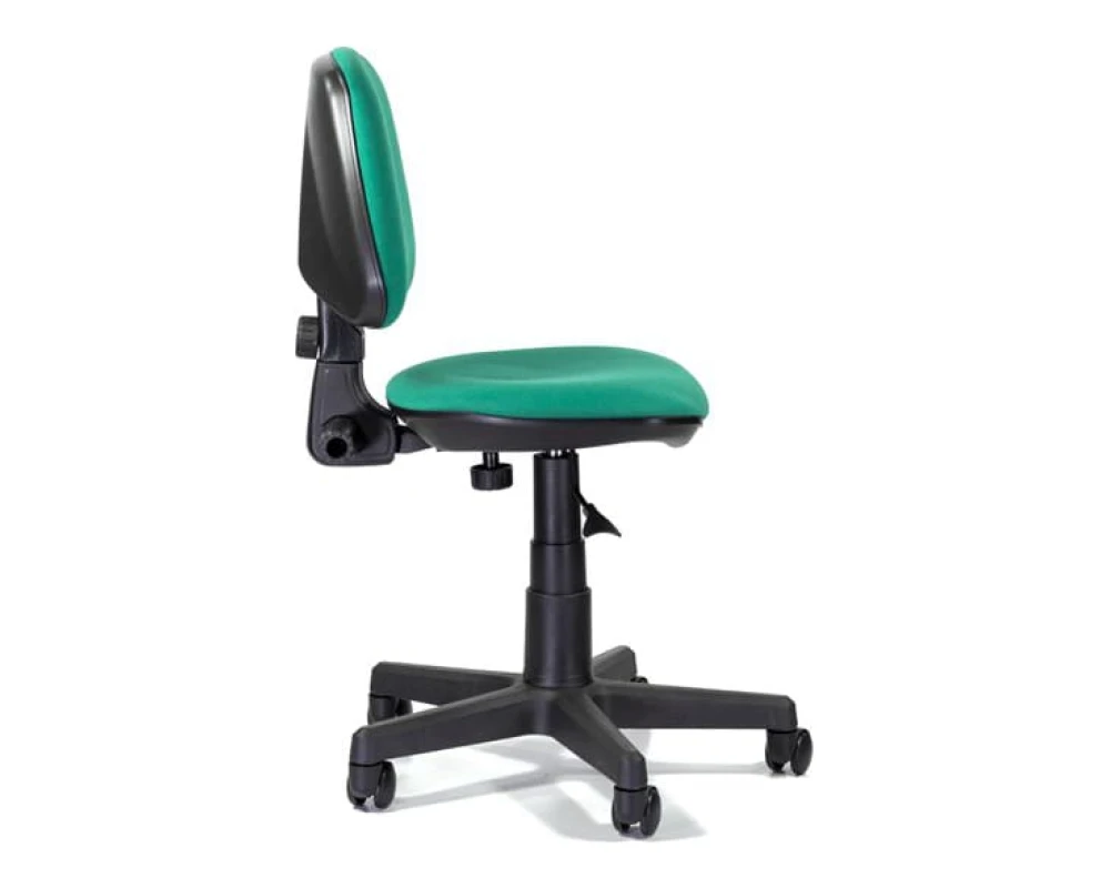 Кресло Комфорт Б/п пластик