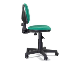 Кресло Комфорт Б/п пластик images