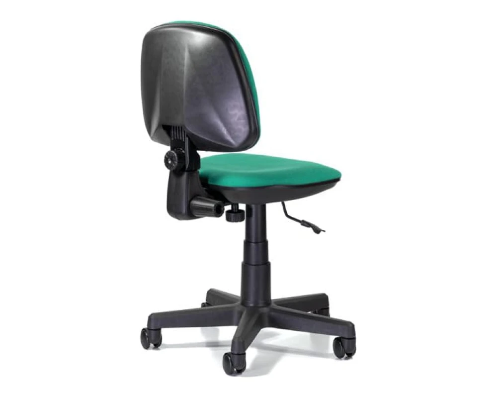 Кресло Комфорт Б/п пластик