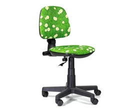 Кресло Комфорт Б/п пластик images