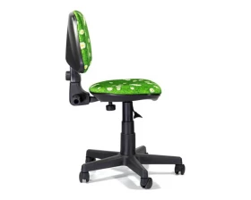 Кресло Комфорт Б/п пластик images