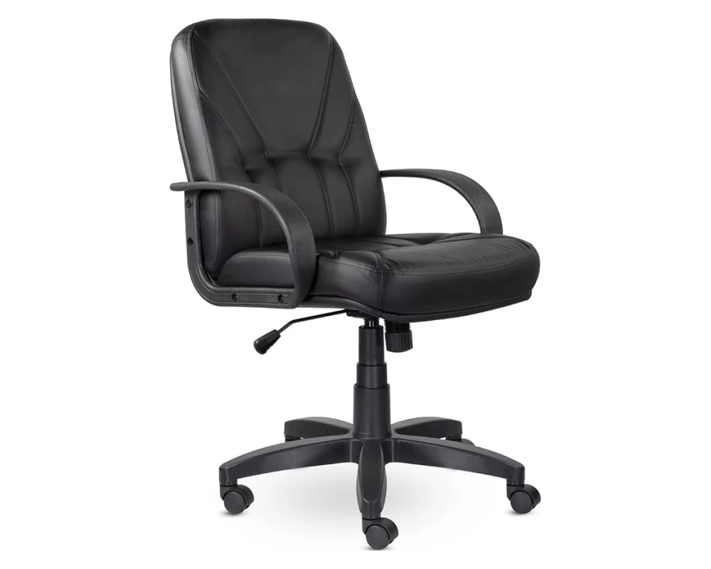 Кресло Комо Н пластик