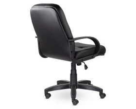 Кресло Комо Н пластик images