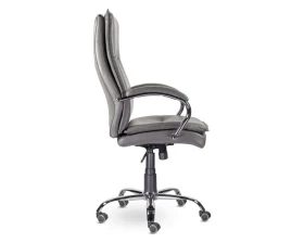 Кресло Куба СН-701 images