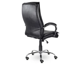 Кресло Куба СН-701 images