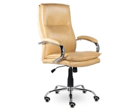 Кресло Куба СН-701 images