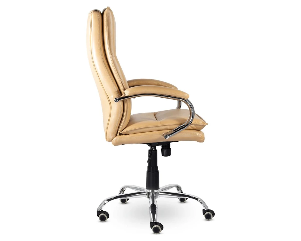 Кресло Куба СН-701