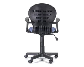 Кресло Логика TG пластик images