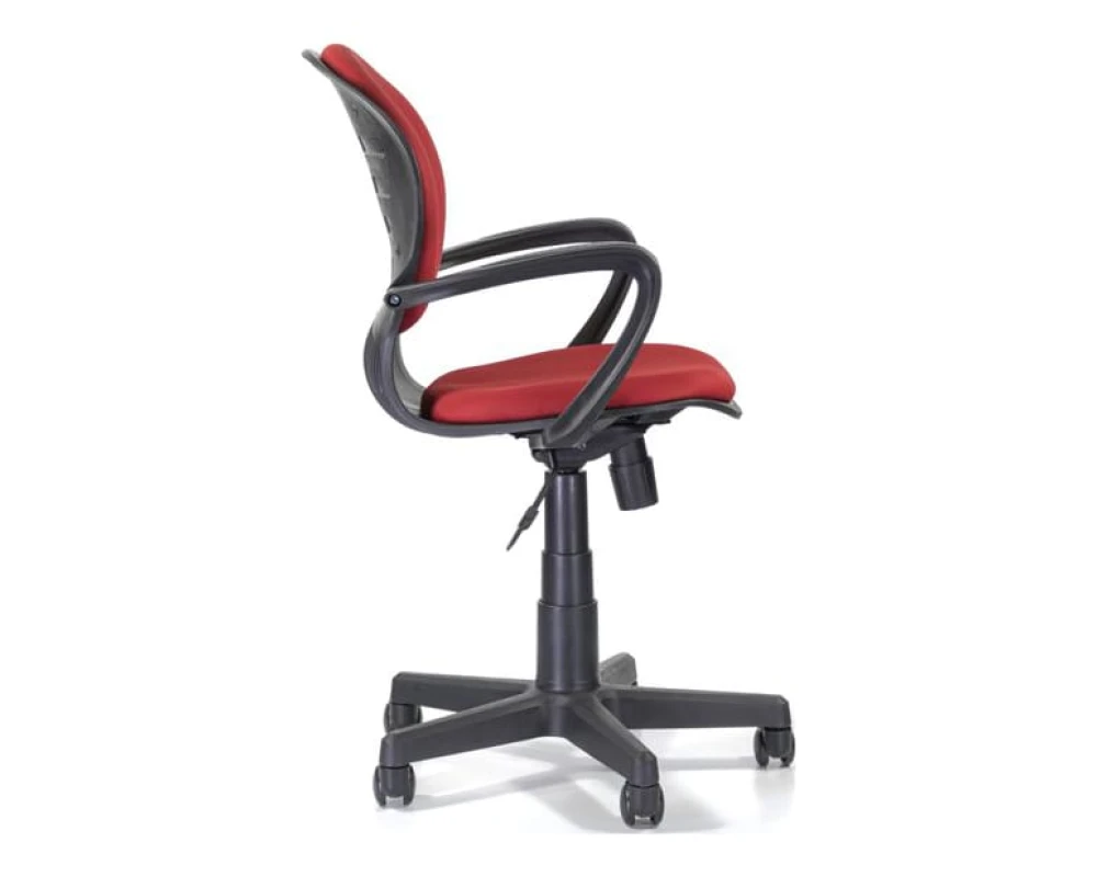 Кресло Логика TG пластик