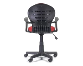 Кресло Логика TG пластик images