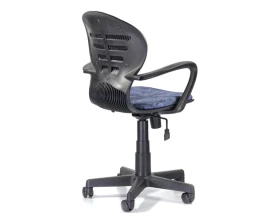 Кресло Логика TG пластик images