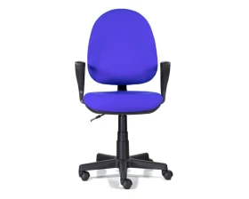 Кресло Мартин Гольф пластик images