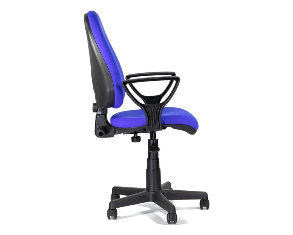 Кресло Мартин Гольф пластик