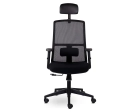 Кресло Оптима М-901 PPL images