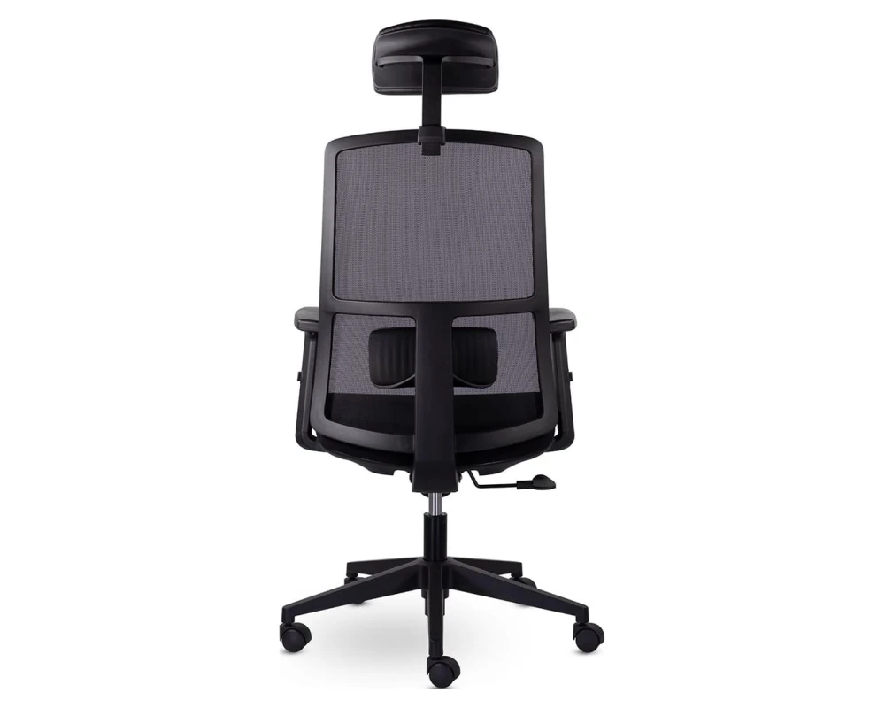 Кресло Оптима М-901 PPL