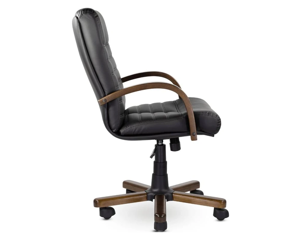 Кресло Орион Н дерево