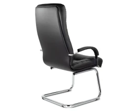 Кресло Орион В/п хром images