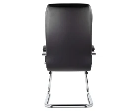 Кресло Орион В/п хром images