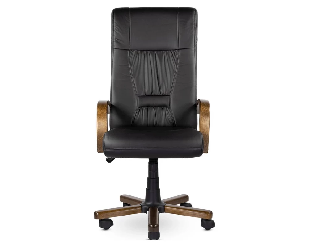 Кресло Парламент В дерево