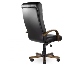 Кресло Парламент В дерево images