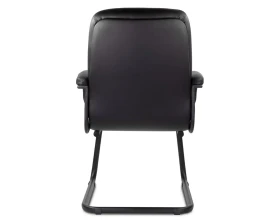 Кресло Пилот Н/п пластик-люкс images