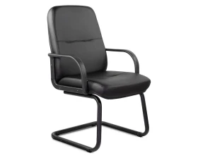 Кресло Пилот Н/п пластик images