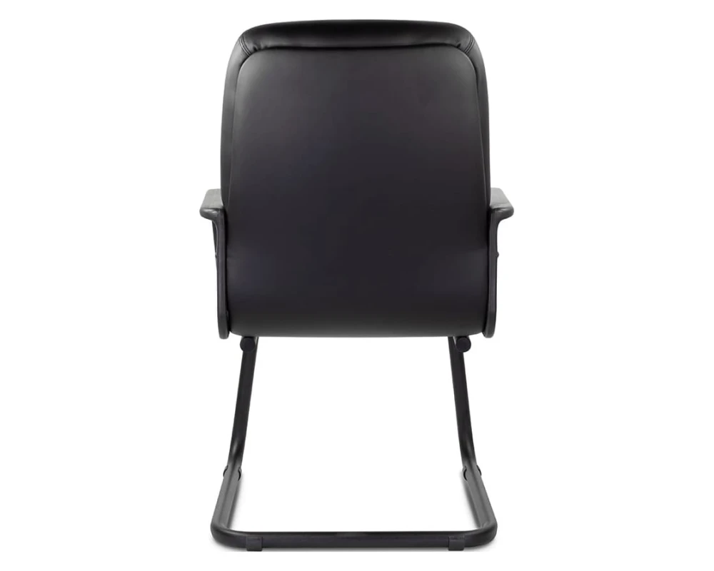 Кресло Пилот Н/п пластик